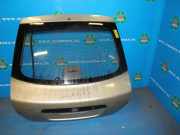 Heckklappe / Heckdeckel Hyundai Accent II LC 7370025220