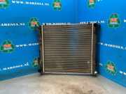 Kühler Kia Ceed 1 ED