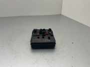 Sicherungskasten Nissan Note E12 284B71HZ6A