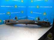 Stoßstangenträger hinten Kia Sportage 3 SL