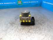 Bremsaggregat ABS Dacia Dokker Express Kasten/Großraumlimousine 476600078R