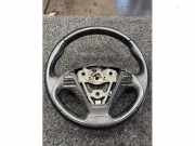 Lenkrad Kia Ceed 2 SW JD