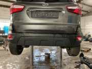 Stoßstange hinten Ford EcoSport