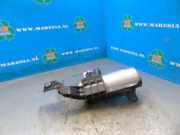 Klimaanlage Trocknerflasche Renault Zoe BFM 921405885R