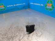 Luftmassenmesser Toyota Corolla Verso R1 222040J010