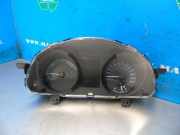 Instrumentenkombination Toyota Auris Touring Sports E180 83800F2E60