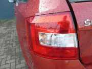 Rückleuchte links Skoda Rapid NH 5JJ945111