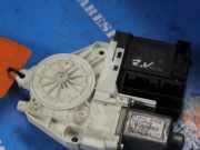 Fensterheber rechts vorne VW Golf V Plus 5M, 521 1K0959792C