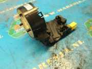 Airbag Kontakteinheit VW Eos 1F 1K0959653C