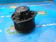 Gebläsemotor Suzuki Wagon R+ Schrägheck MM