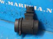 Luftmengenmesser Opel Agila H-B 028100286286J0
