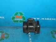 Luftmengenmesser Ford Mondeo II Stufenheck BFP 98AB12B579B3B