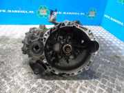 Schaltgetriebe Hyundai i30 III PD, PDE, PDEN 430B026032