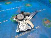 Fensterheber links hinten Mitsubishi Space Star VI Schrägheck A0 5713A324