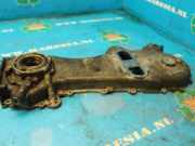 Stirndeckel (Motor) Opel Combo D Kasten X12
