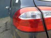 Rückleuchte links Kia Rio III UB 924011W260