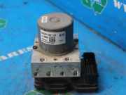 Pumpe ABS Opel Mokka / Mokka X J13 42403008