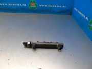 Abstellvorrichtung für Einspritzanlage Kia Rio III UB 314002A610