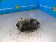 Anlasser Renault Trafic III Kasten 233009590R