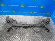 Hinterachse komplett Suzuki Swift V AZ 4581052R00000