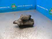 Anlasser Toyota RAV 4 IV A4 2810037031