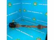 Antriebswelle rechts vorne Seat Ibiza II 6K