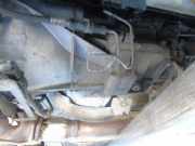 Schaltgetriebe BMW 1er E87 23007604901