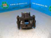 Bremszange links vorne Mitsubishi Space Star VI Schrägheck A0 4605B003