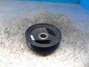 Zahnriemenscheibe Kurbelwelle Nissan Juke F16 123033842R