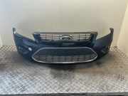 Frontschürze Ford Focus II Turnier DA, DS, FFS