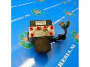 Bremsaggregat ABS Suzuki Wagon R+ EM 5610075F0