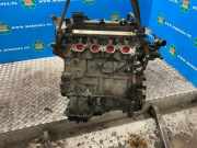 Motor ohne Anbauteile (Benzin) Kia Rio IV FB, SC, YB 41AQ103P00