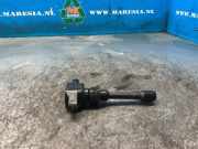 Zündspule Nissan Micra IV K13 22448JA00C