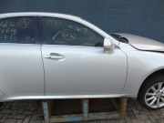 Tür rechts vorne Lexus IS 2 E2