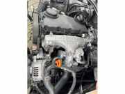 Motor ohne Anbauteile (Diesel) Audi A4 Avant 8E, B7 03G100033T