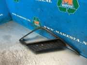 Nebelscheinwerferkappe Seat Ibiza V KJ1 6F0853666A