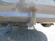 Anhängerkupplung Hyundai i30 II Kombi GD