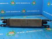 Ladeluftkühler Opel Corsa D S07 440926702