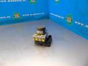 Bremsaggregat ABS Peugeot Partner III Kasten 9829939880