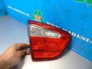 Rückleuchte links Kia Rio III UB 924031W2