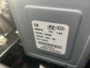 Lenksäule Hyundai i20 GB 56300C8100