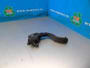 Fahrpedal Dacia Sandero III DJF 180100912R