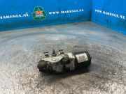 Wischermotor vorne Renault Kangoo II Rapid FW0 54526811