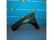 Kotflügel links vorne Ford Cougar BCV