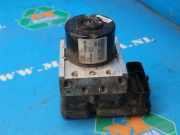 Bremsaggregat ABS Opel Combo D Kasten X12 51924795