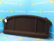 Hutablage Hyundai Coupe GK 859302C000LK