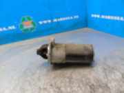 Anlasser Kia Rio III UB 3610003300