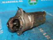 Anlasser Daewoo Nexia KLETN 96208782