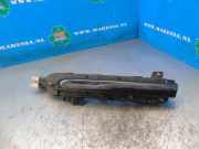 Tagfahrleuchte Volvo V40 Schrägheck 525, 526 31290578