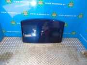 Deckel Verdeckkasten Opel Astra H Twintop